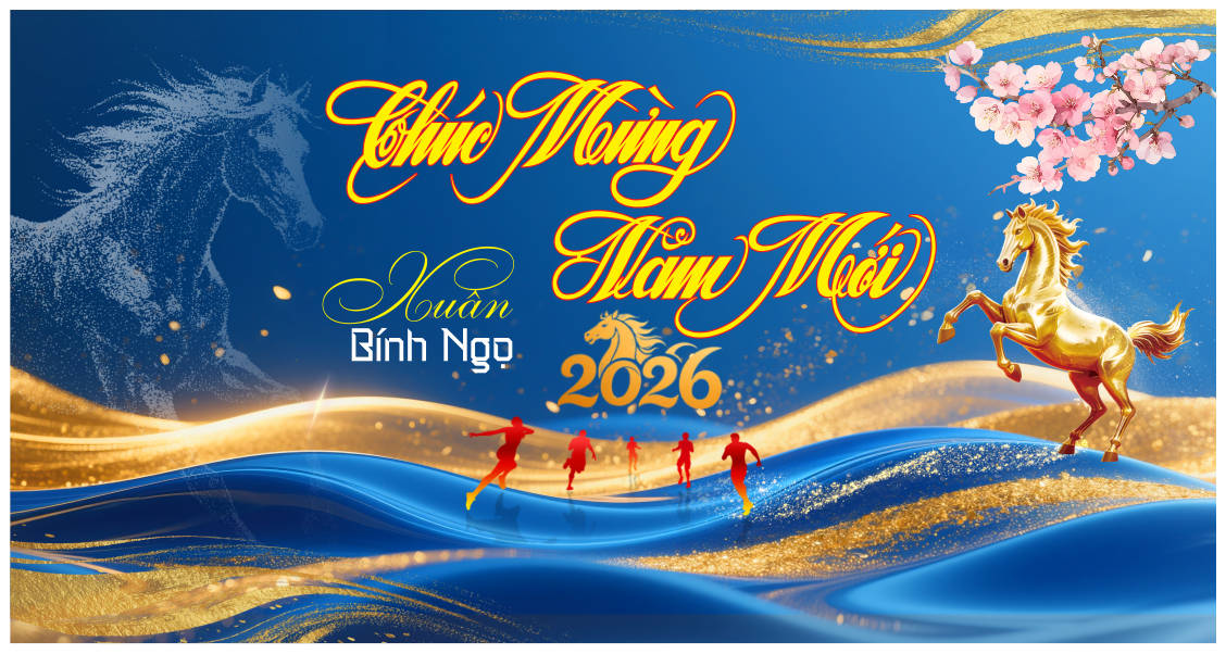 21125121 background phông nền maket chúc mừng năm mới tết xuân Bính Ngọ 2026 file corel x7