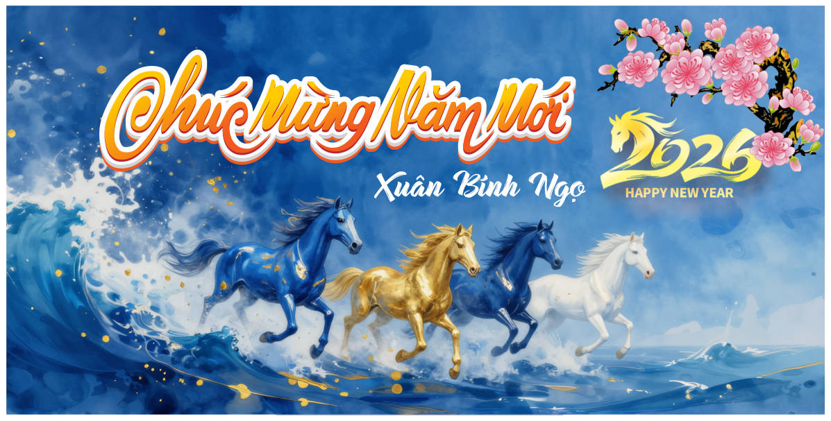 21125123 background phông nền maket chúc mừng năm mới tết xuân Bính Ngọ 2026 file corel x7