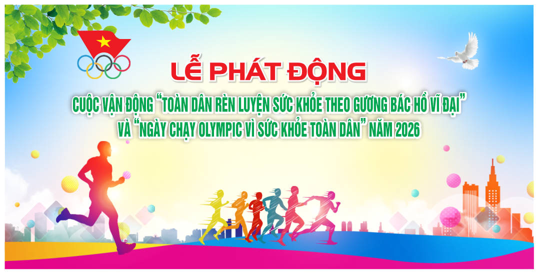 322610 background phông nền maket thể dục thể thao chạy olympic file corel x7