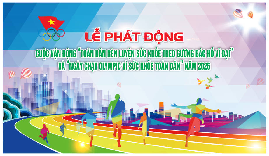 322611 background phông nền maket thể dục thể thao chạy olympic file corel x7