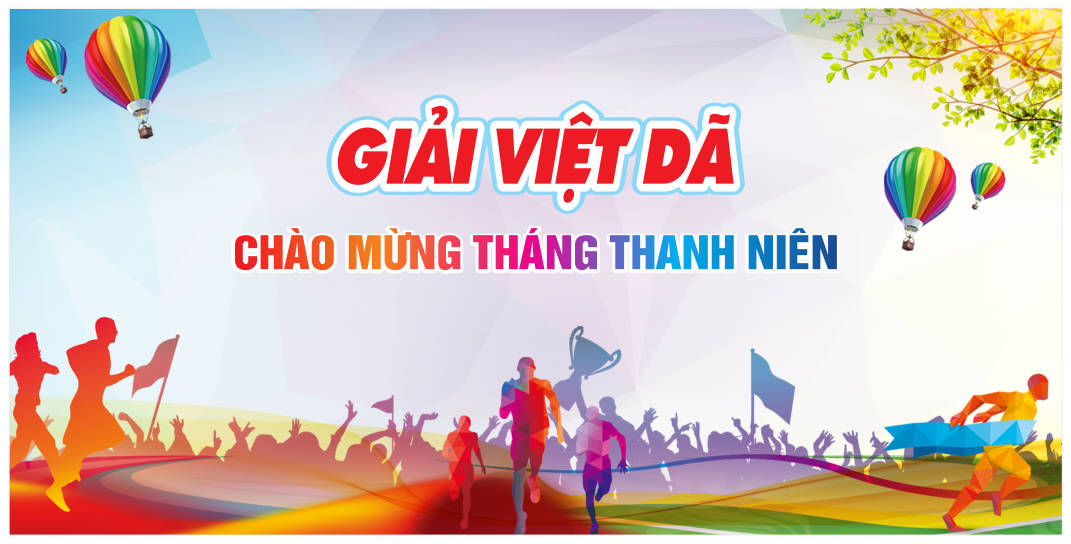 322612 background phông nền maket thể dục thể thao chạy việt dã file corel x7