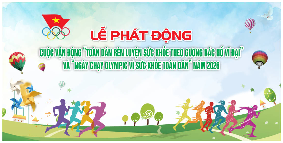 322613 background phông nền maket thể dục thể thao chạy olympic file corel x7