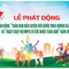 322614 background phông nền maket thể dục thể thao chạy olympic file corel x7