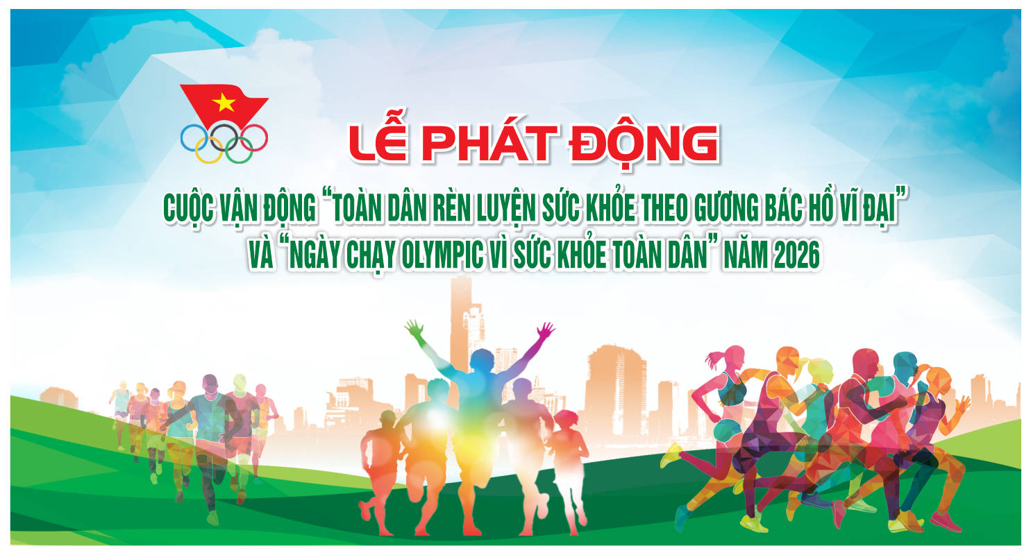 322614 background phông nền maket thể dục thể thao chạy olympic file corel x7