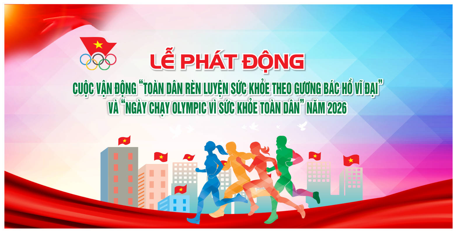 322615 background phông nền maket thể dục thể thao chạy olympic file corel x7