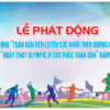 322616 background phông nền maket thể dục thể thao chạy olympic file corel x7