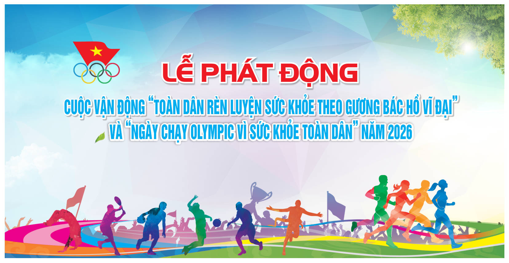 322616 background phông nền maket thể dục thể thao chạy olympic file corel x7