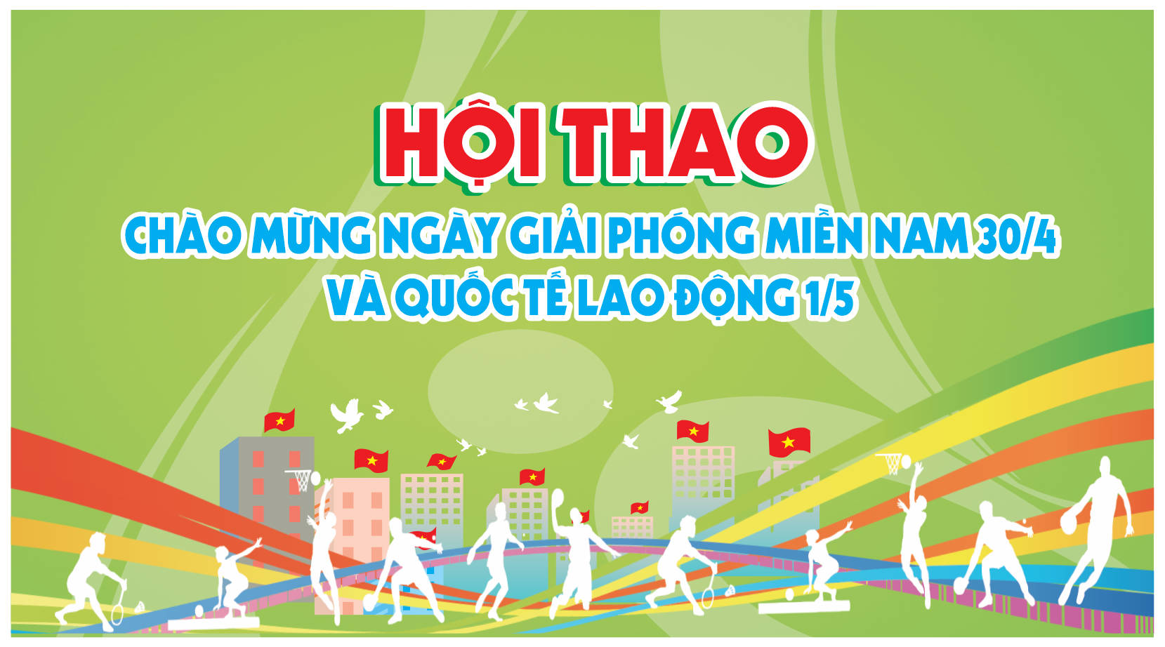 322617 background phông nền maket thể dục thể thao file corel x7