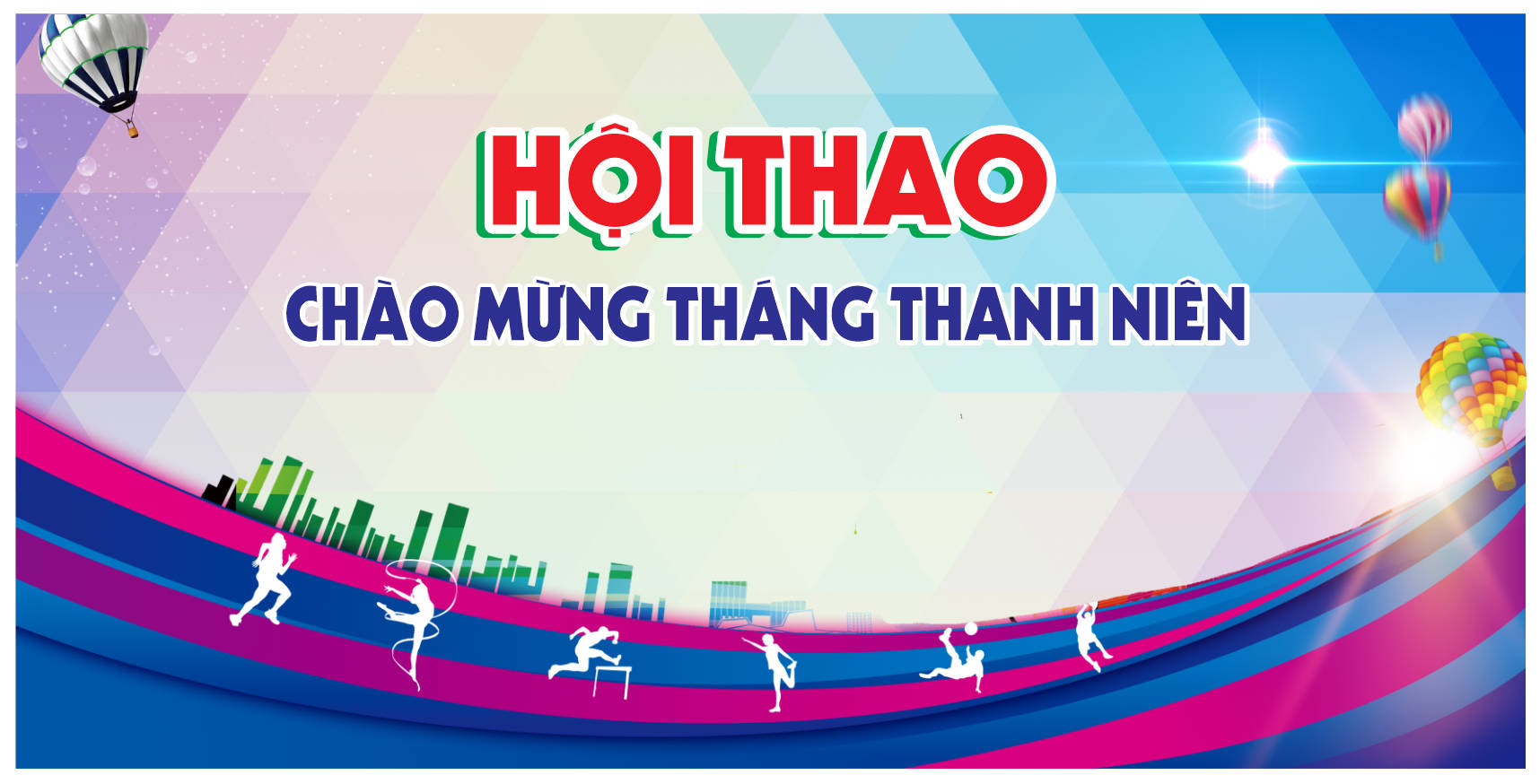 322618 background phông nền maket thể dục thể thao file corel x7