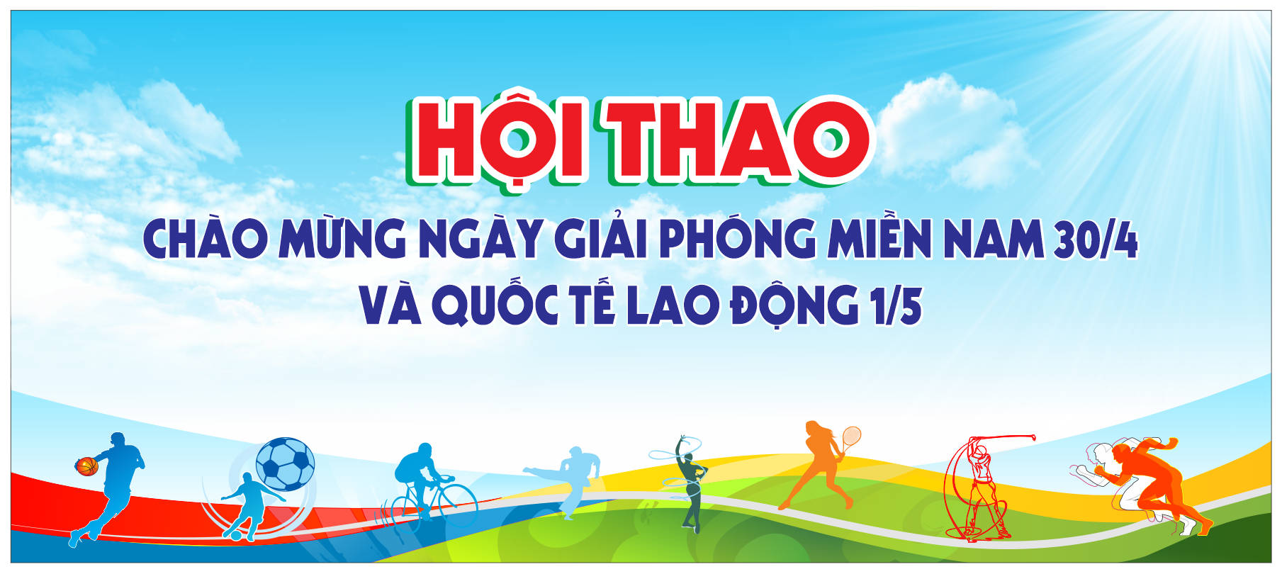 322619 background phông nền maket thể dục thể thao file corel x7