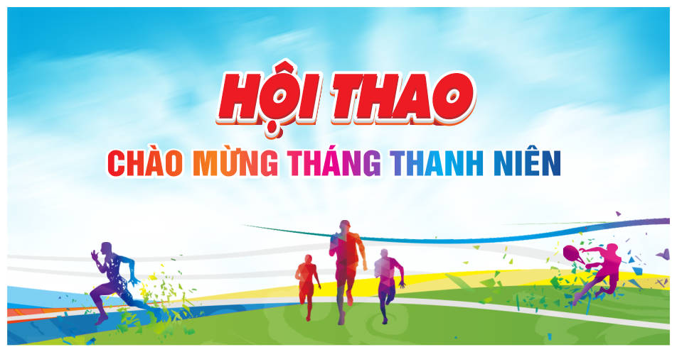 32262 background phông nền maket thể dục thể thao file corel x7