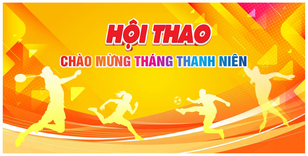 32263 background phông nền maket thể dục thể thao file corel x7