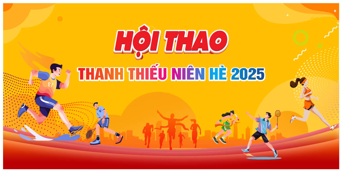 32264 background phông nền maket thể dục thể thao file corel x7