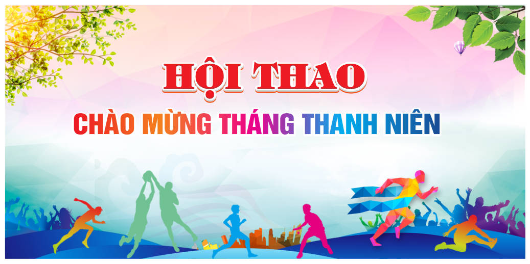 32265 background phông nền maket thể dục thể thao file corel x7