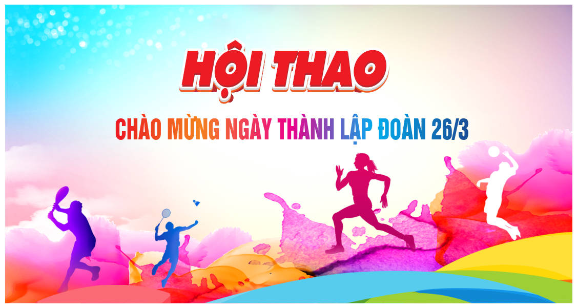 32266 background phông nền maket thể dục thể thao file corel x7