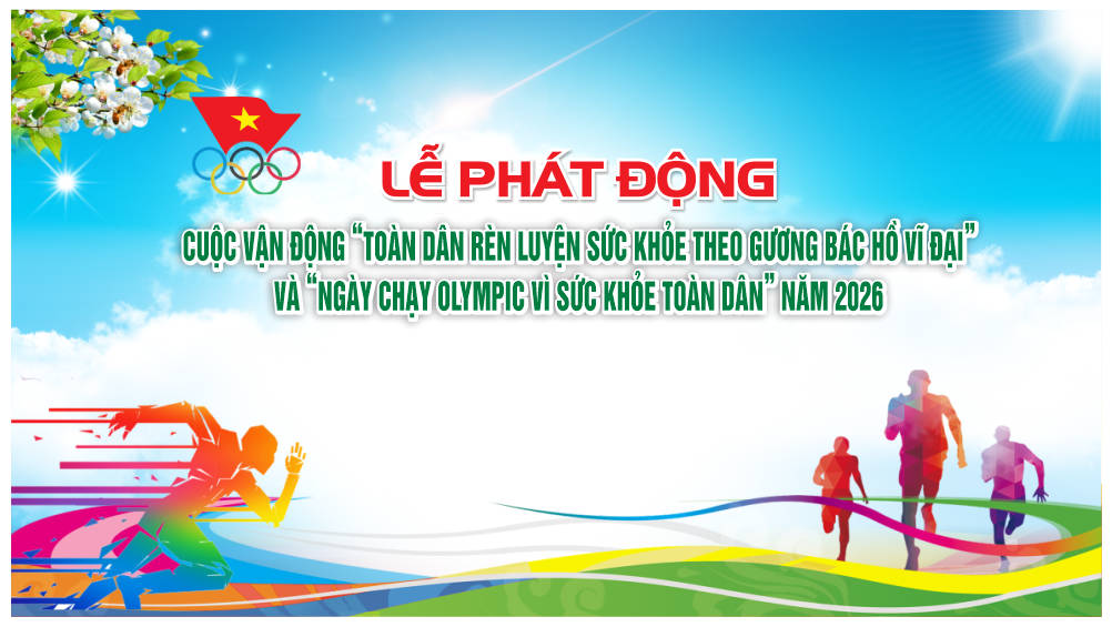 32268 background phông nền maket thể dục thể thao chạy olympic file corel x7