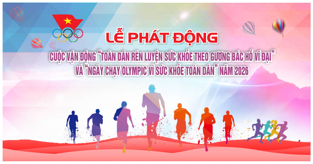 32269 background phông nền maket thể dục thể thao chạy olympic file corel x7