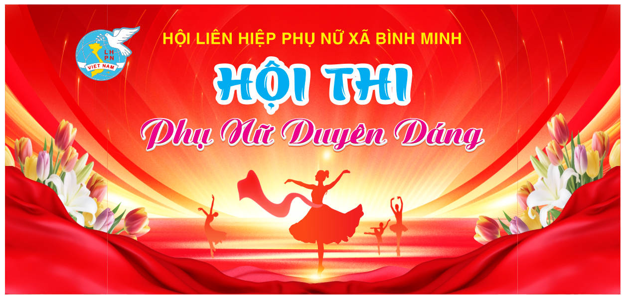 522610 background phông nền maket chào mừng ngày quốc tế phụ nữ 8.3 file corel x5