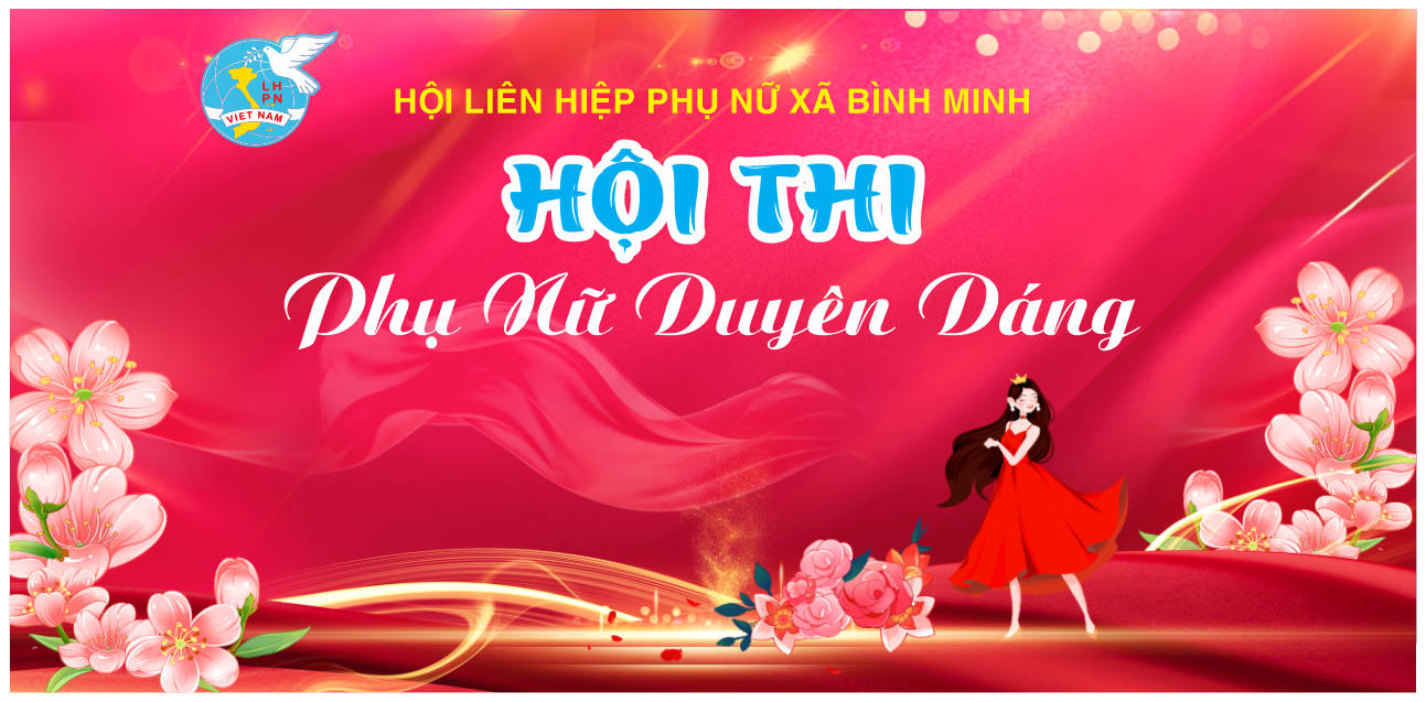 522611 background phông nền maket chào mừng ngày quốc tế phụ nữ 8.3 file corel x5