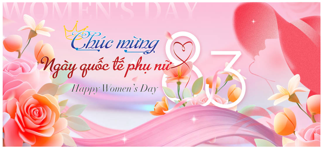 522612 background phông nền maket chào mừng ngày quốc tế phụ nữ 8.3 file corel x5