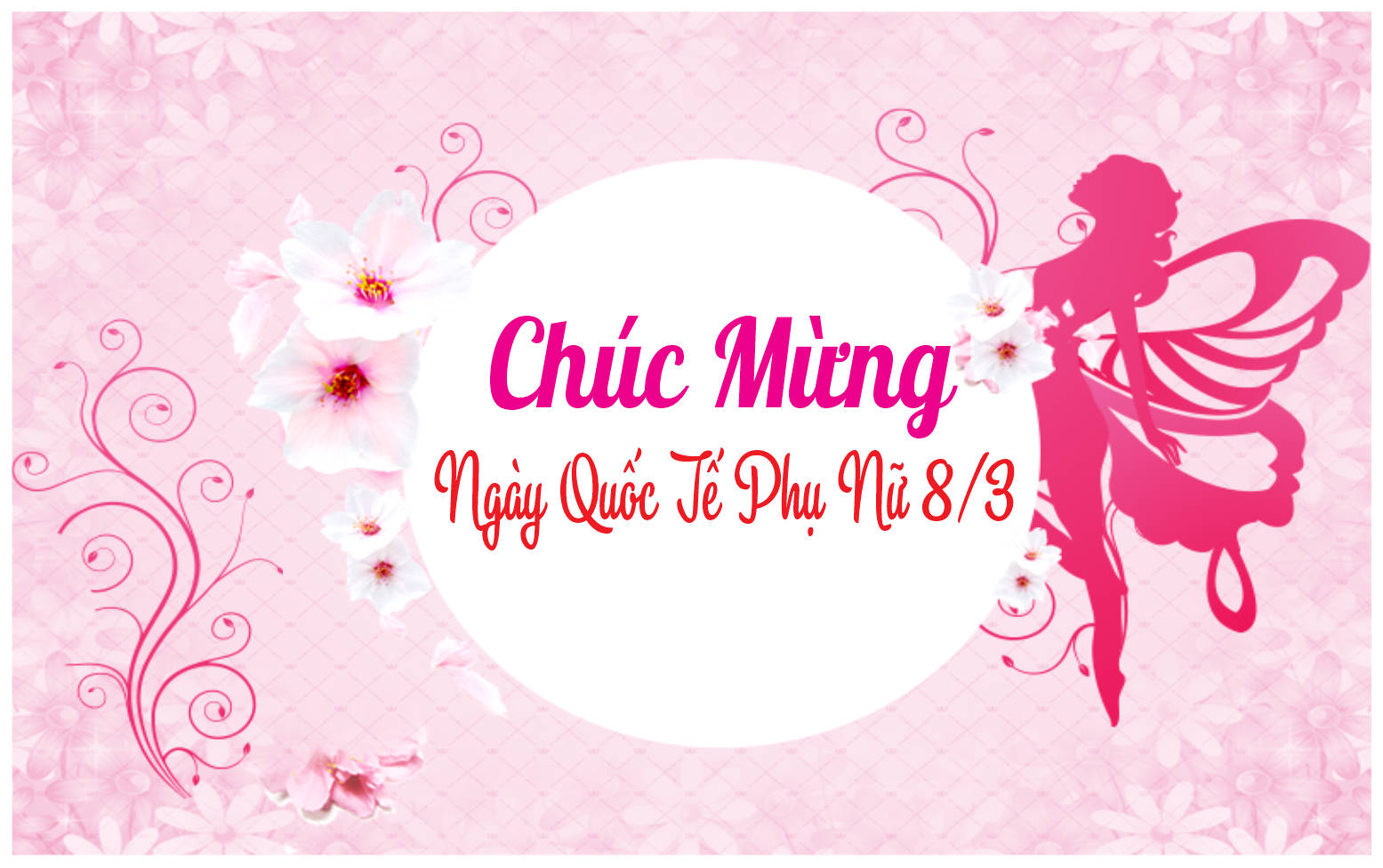 52263 background phông nền maket chào mừng ngày quốc tế phụ nữ 8.3 file corel x5