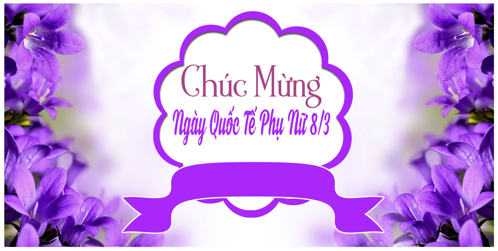 52266 background phông nền maket chào mừng ngày quốc tế phụ nữ 8.3 file corel x5