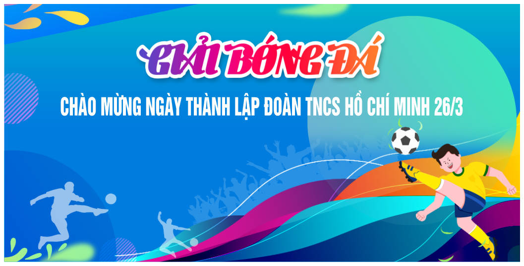 822610 background phông nền maket thể thao bóng đá file corel x7