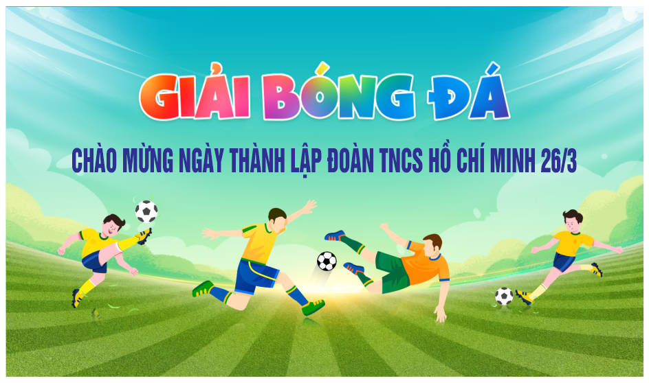822611 background phông nền maket thể thao bóng đá file corel x7