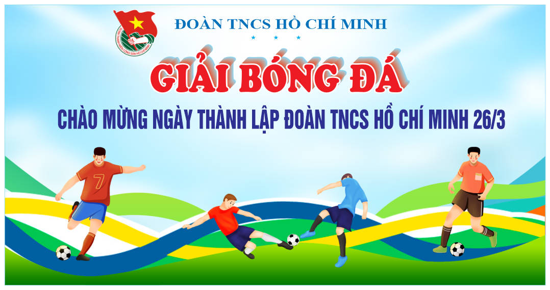 822612 background phông nền maket thể thao bóng đá file corel x7