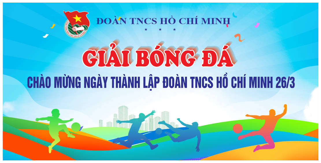 822613 background phông nền maket thể thao bóng đá file corel x7