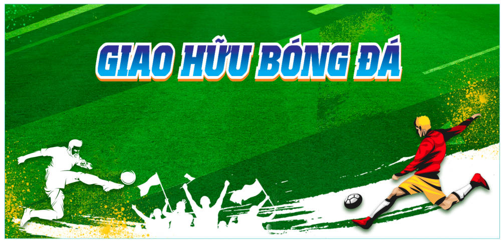 822614 background phông nền maket thể thao bóng đá file corel x7