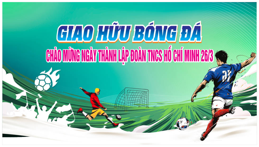 822615 background phông nền maket thể thao bóng đá file corel x7