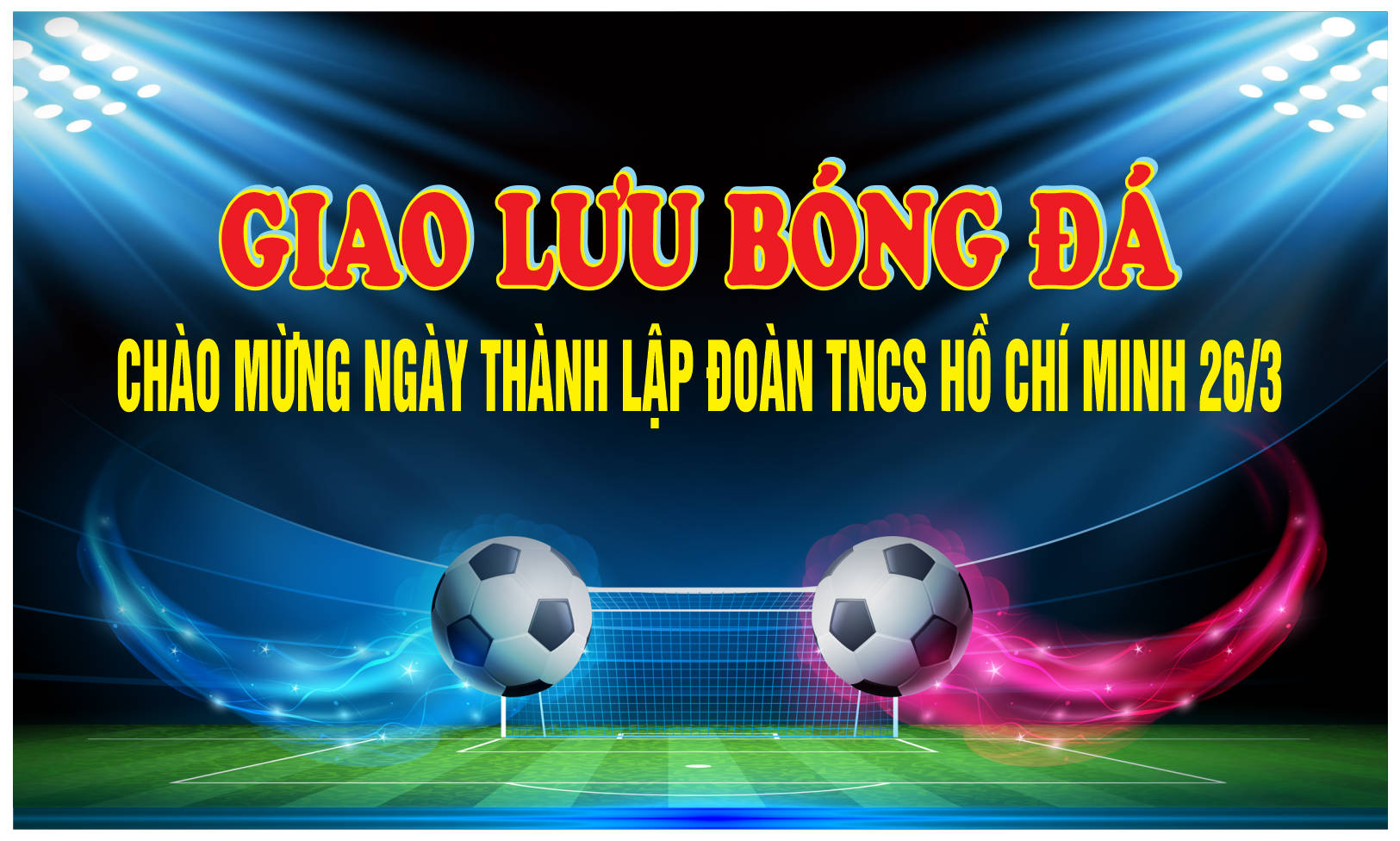 822616 background phông nền maket thể thao bóng đá file corel x7
