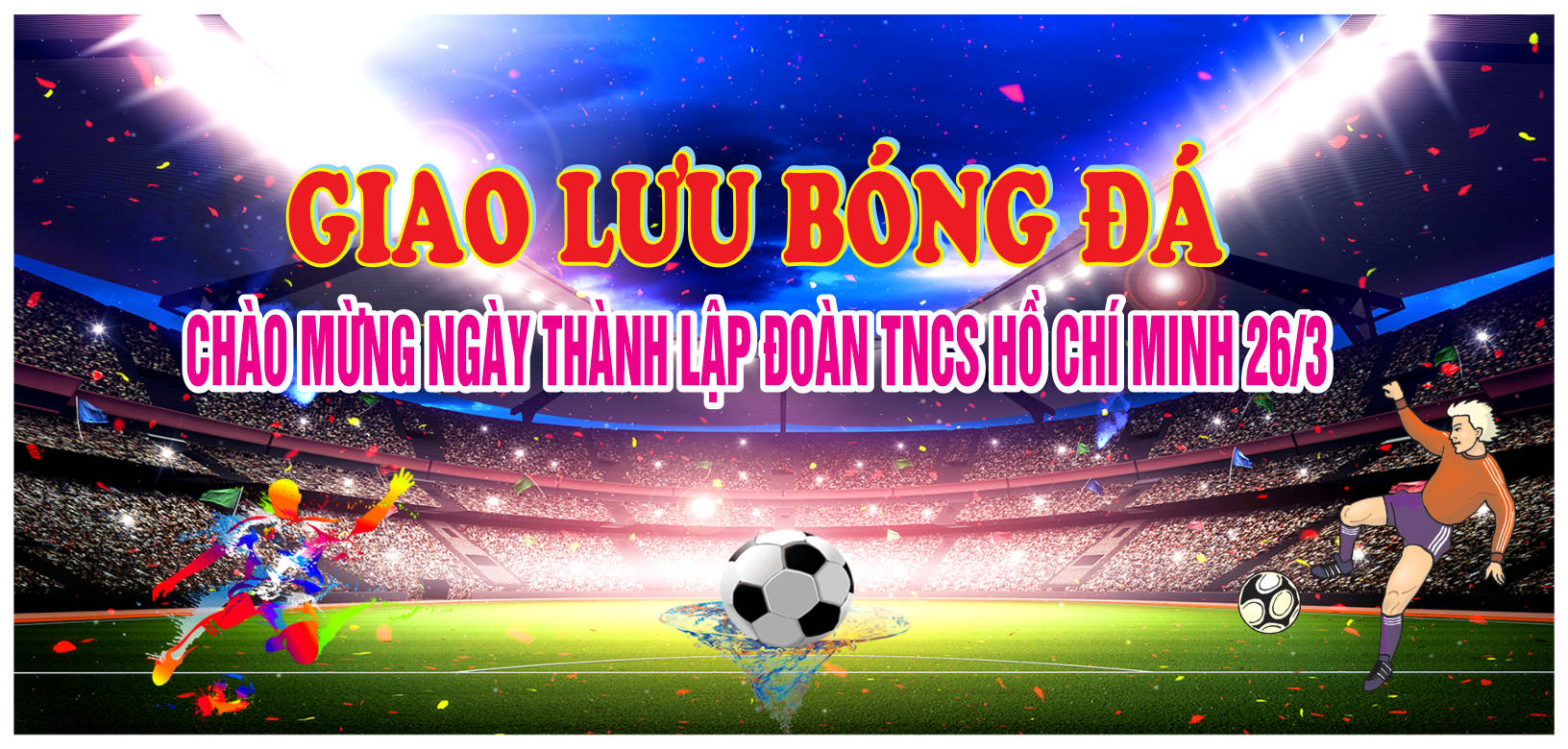 822617 background phông nền maket thể thao bóng đá file corel x7