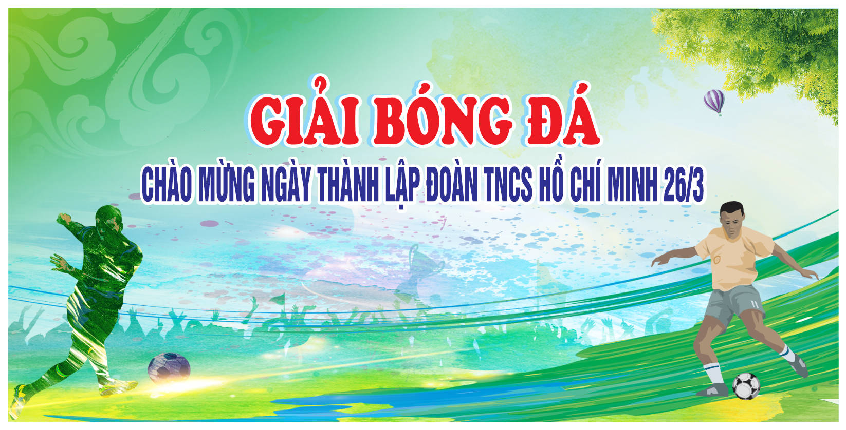 822618 background phông nền maket thể thao bóng đá file corel x7