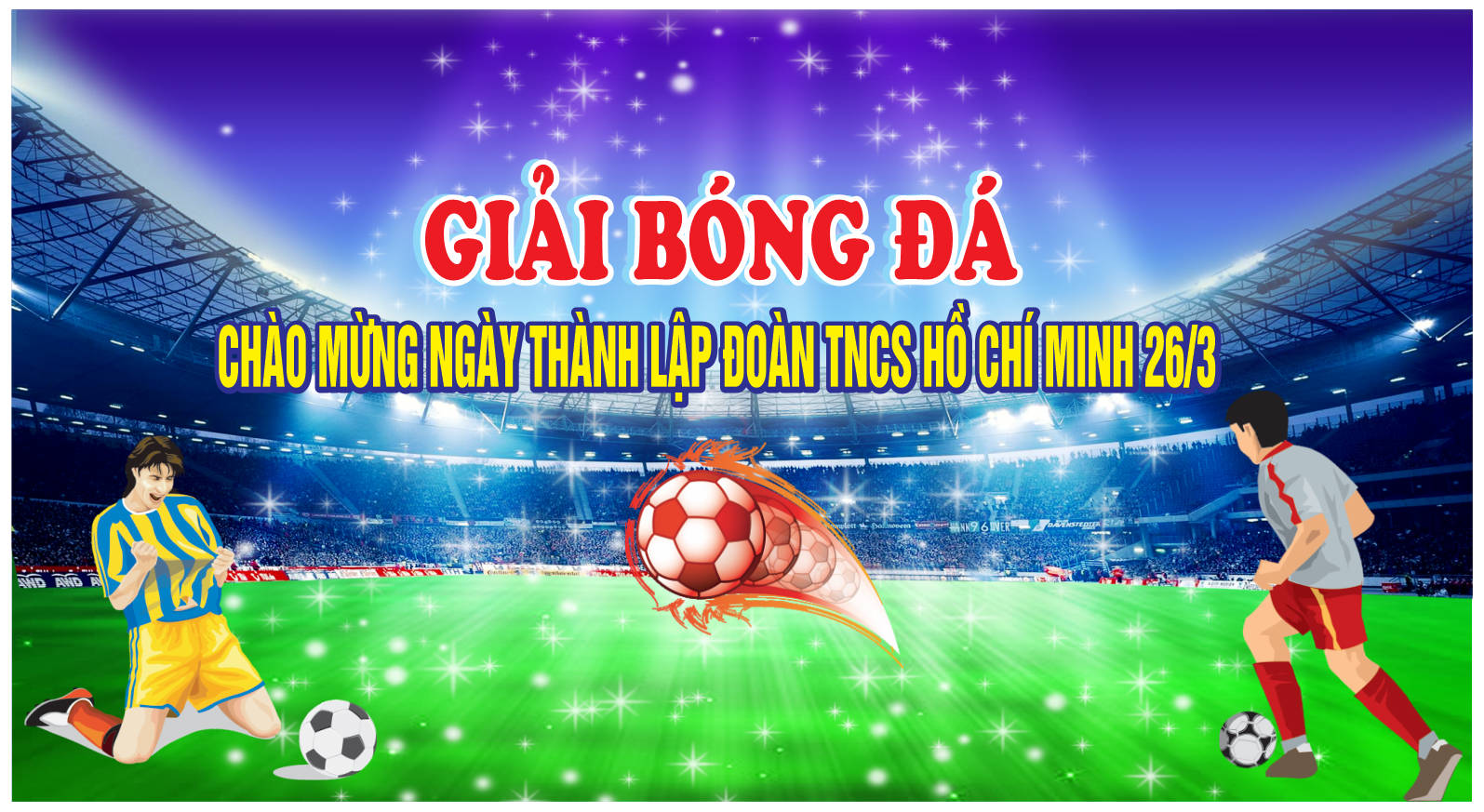 822619 background phông nền maket thể thao bóng đá file corel x7