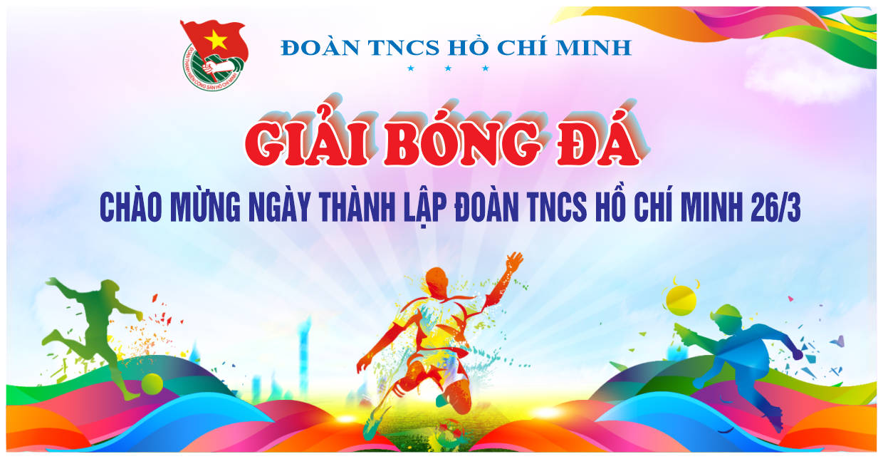 82262 background phông nền maket thể thao bóng đá file corel x7