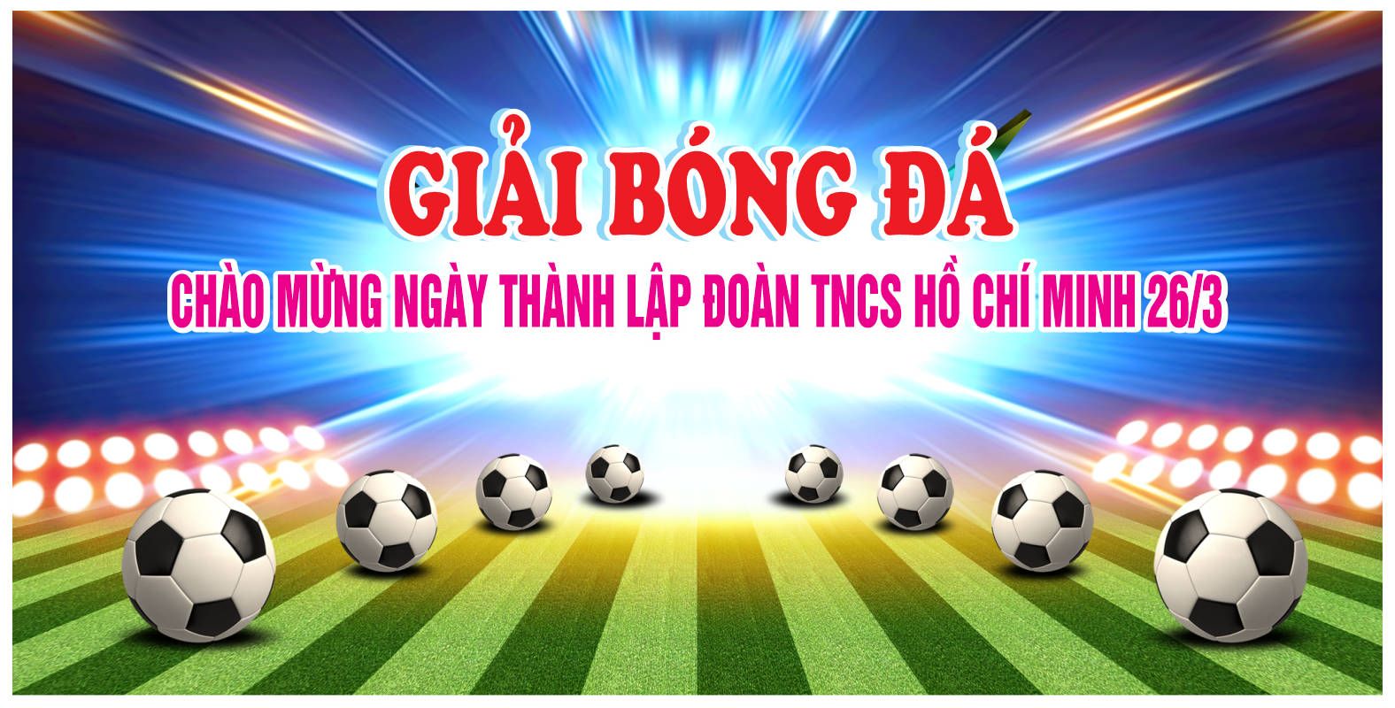 822620 background phông nền maket thể thao bóng đá file corel x7