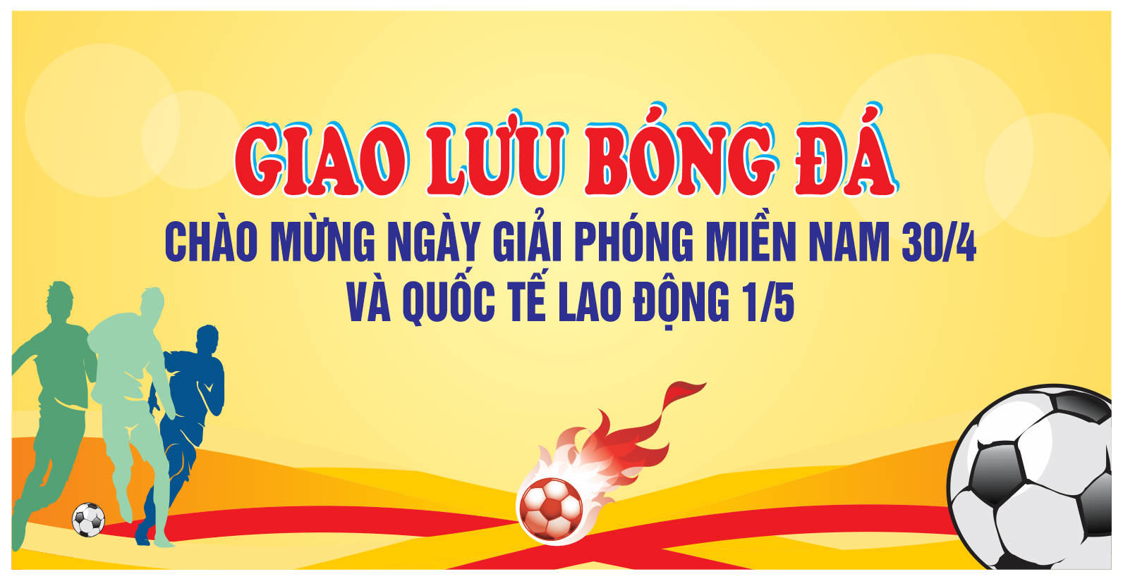 822621 background phông nền maket thể thao bóng đá file corel x7