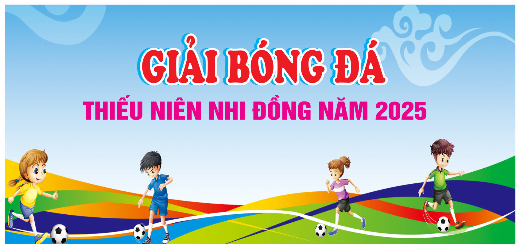 822622 background phông nền maket thể thao bóng đá file corel x7