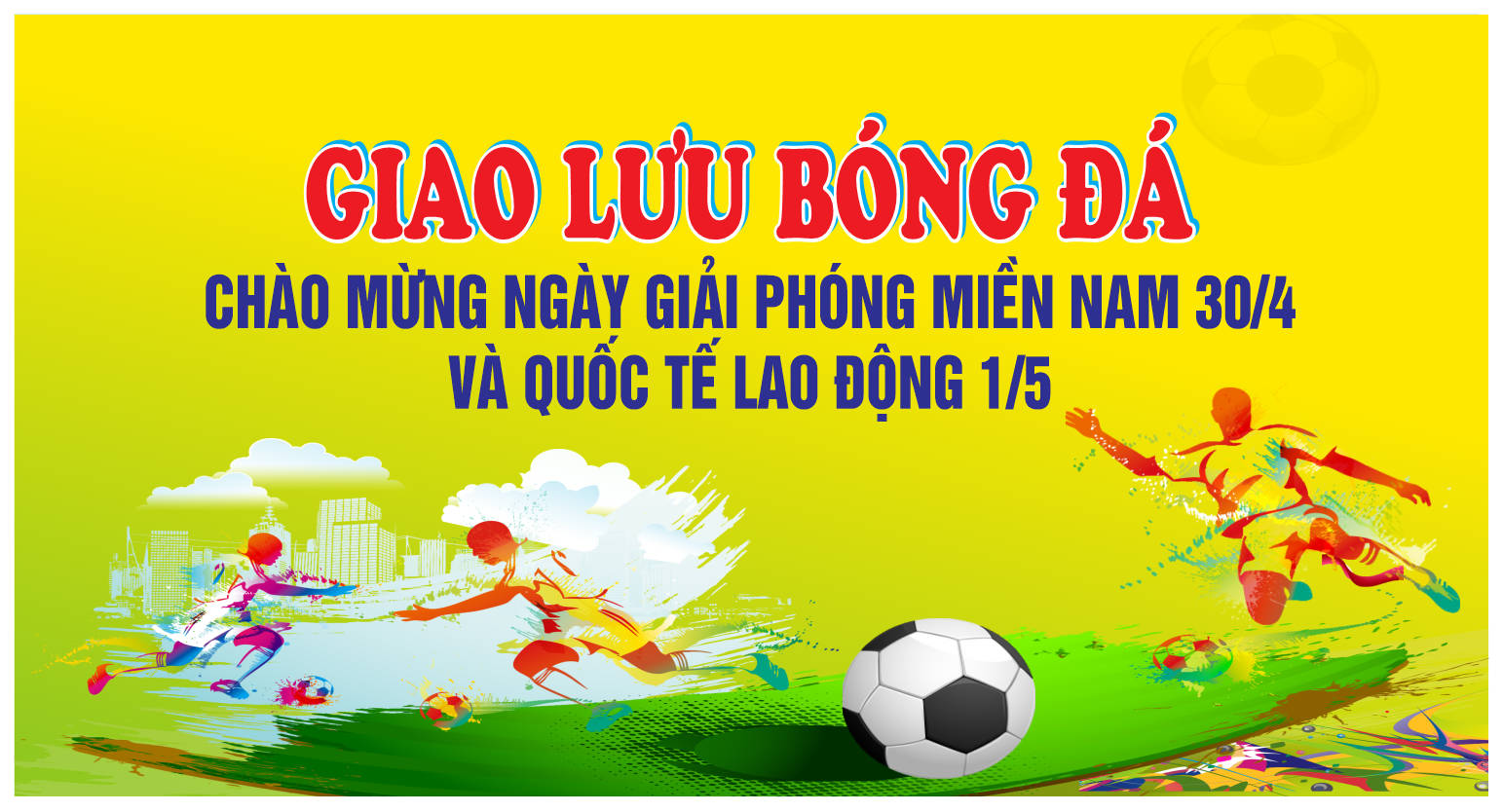 822624 background phông nền maket thể thao bóng đá file corel x7