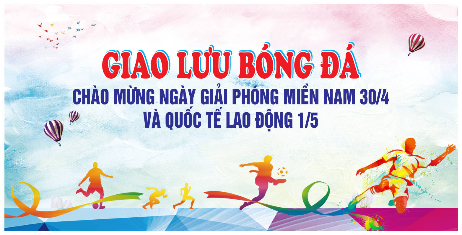822625 background phông nền maket thể thao bóng đá file corel x7