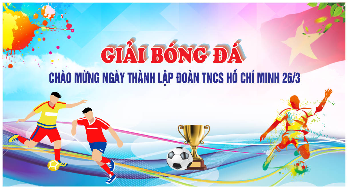 82263 background phông nền maket thể thao bóng đá file corel x7