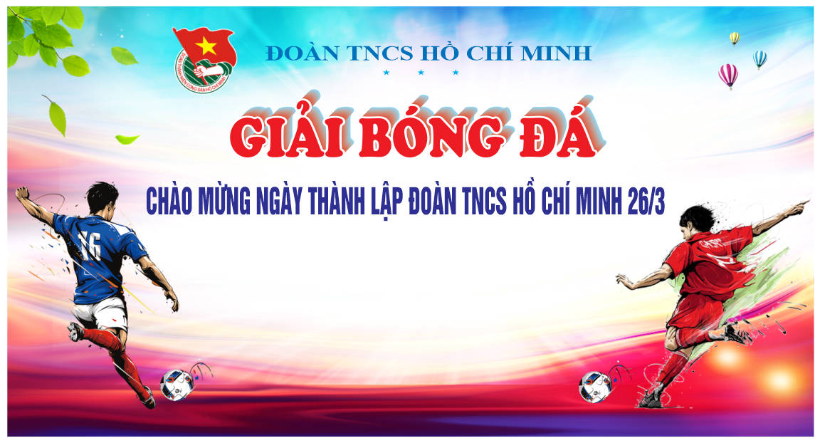 82264 background phông nền maket thể thao bóng đá file corel x7