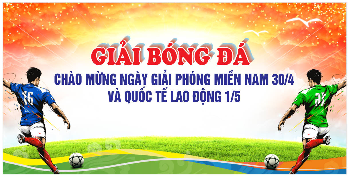 82265 background phông nền maket thể thao bóng đá file corel x7
