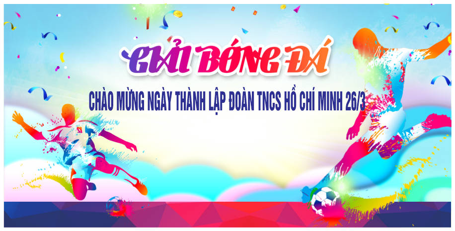 82266 background phông nền maket thể thao bóng đá file corel x7