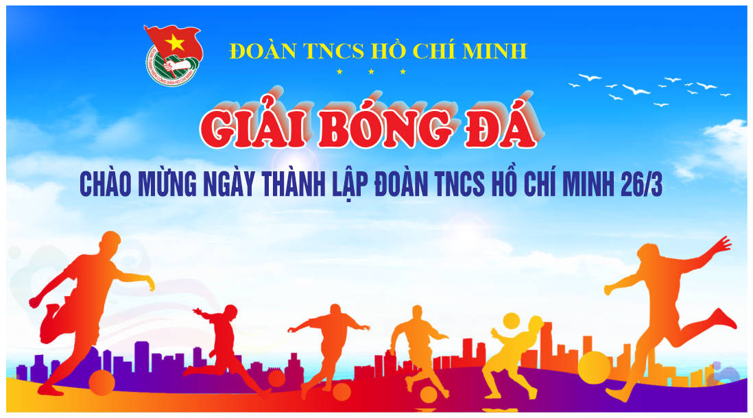 82267 background phông nền maket thể thao bóng đá file corel x7