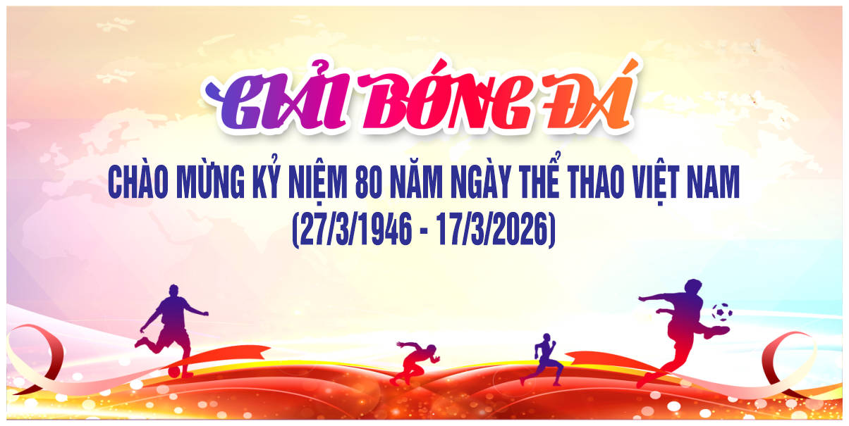 82268 background phông nền maket thể thao bóng đá file corel x7