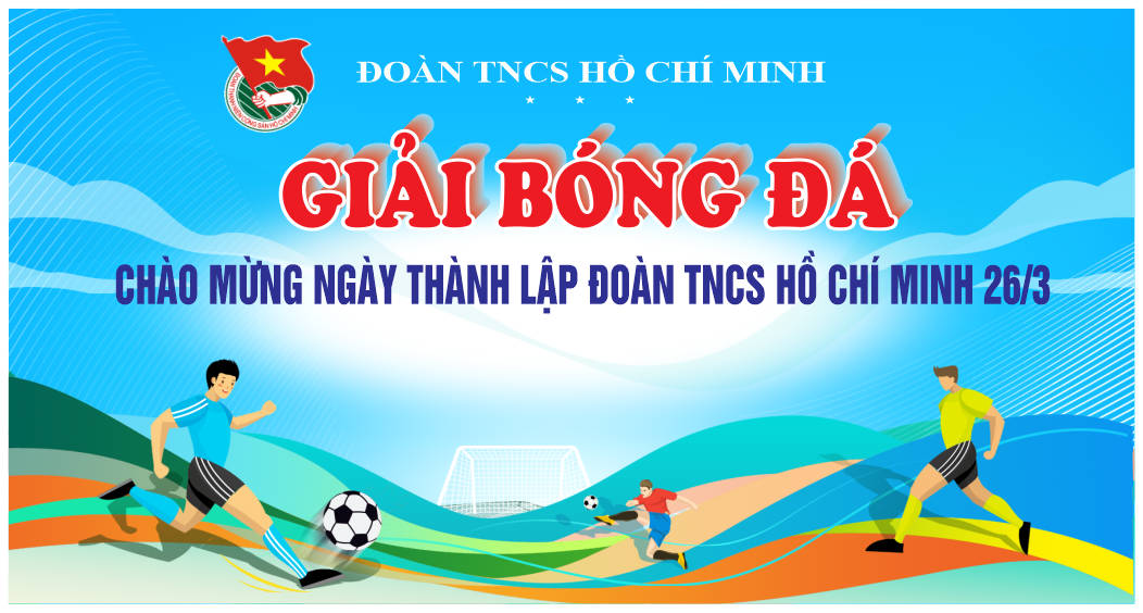 82269 background phông nền maket thể thao bóng đá file corel x7