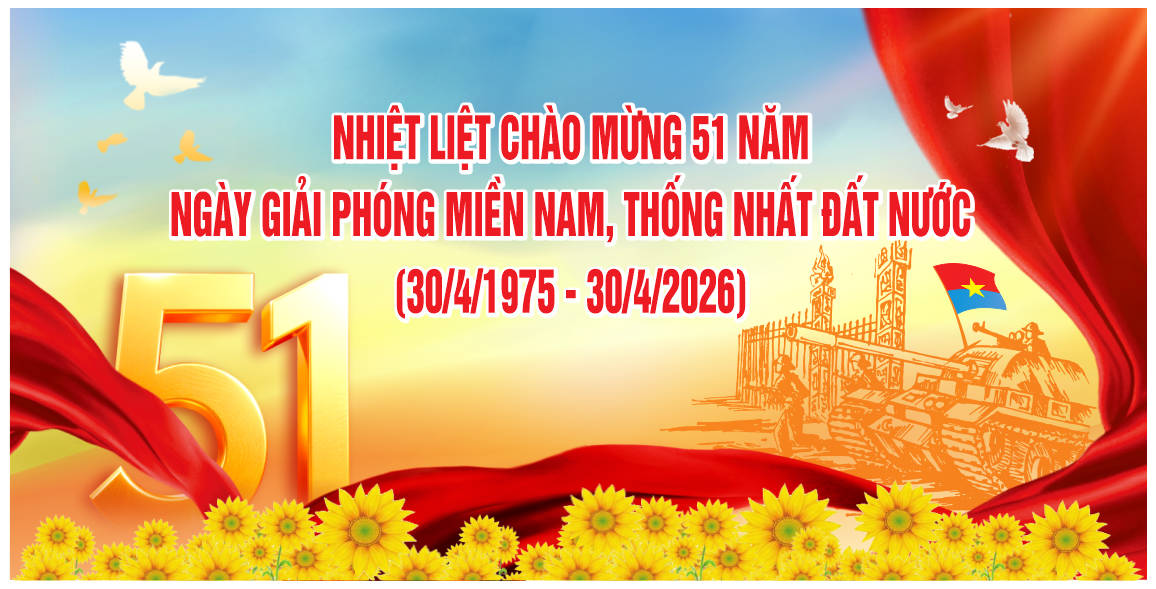 23266 pano cổ động ngày giải phóng miền nam 30.4 file corel x7